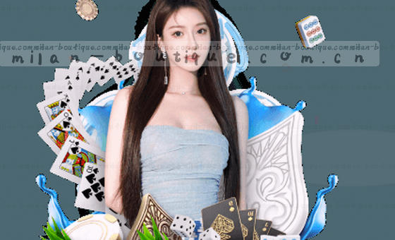 精美卡片展示图，内容清晰可见