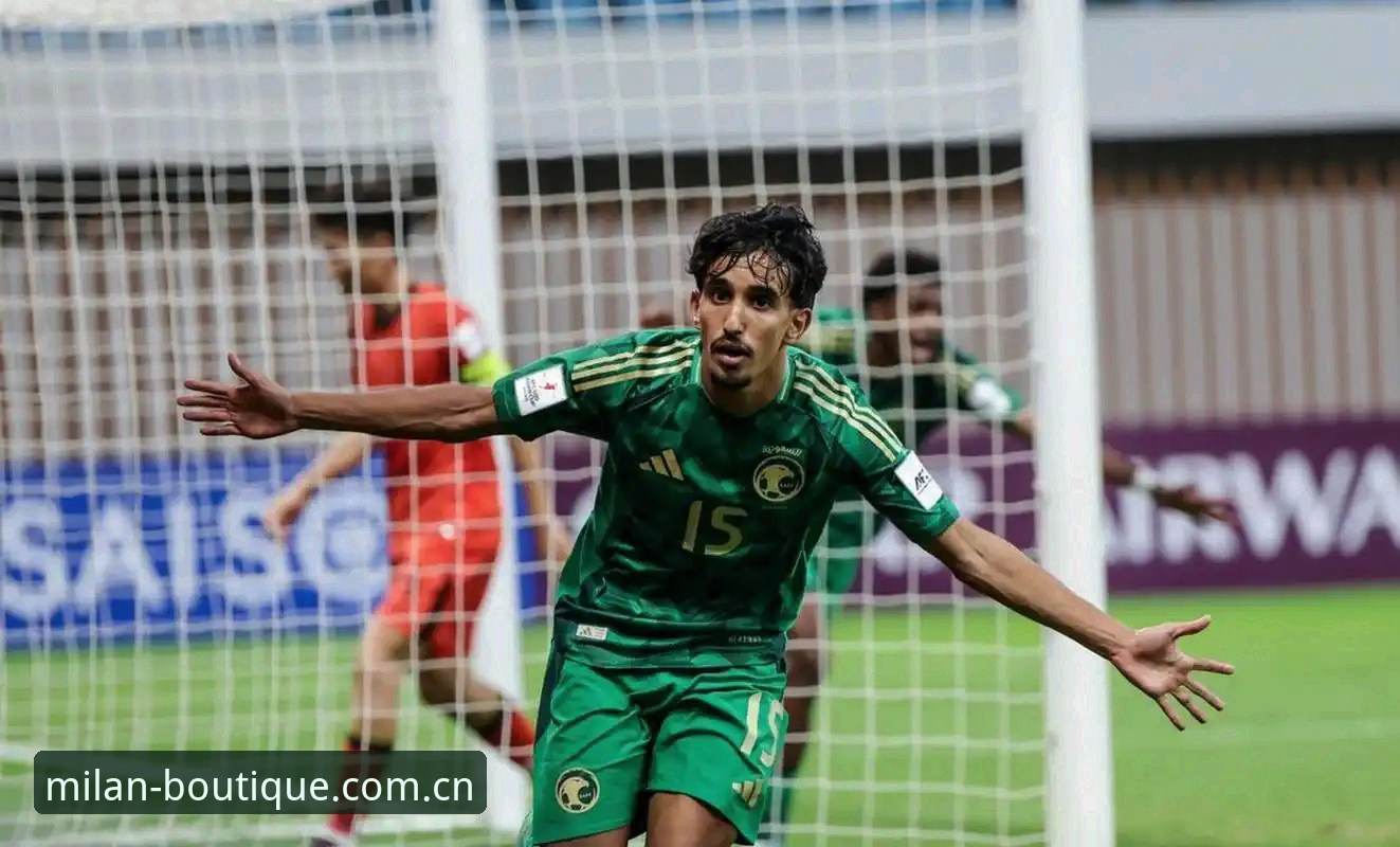 土伦杯U19国足再遭战术性出局说明